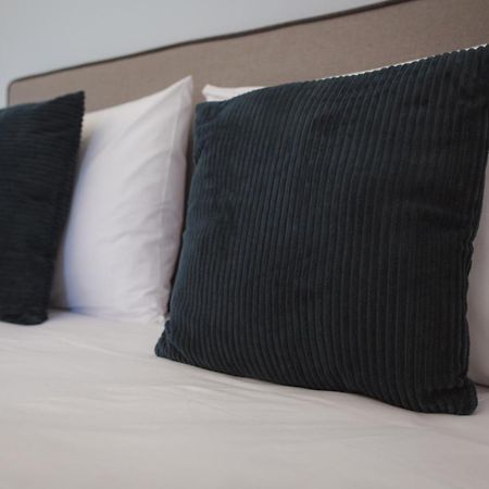 Armonia House Villa Dikella Ngoại thất bức ảnh